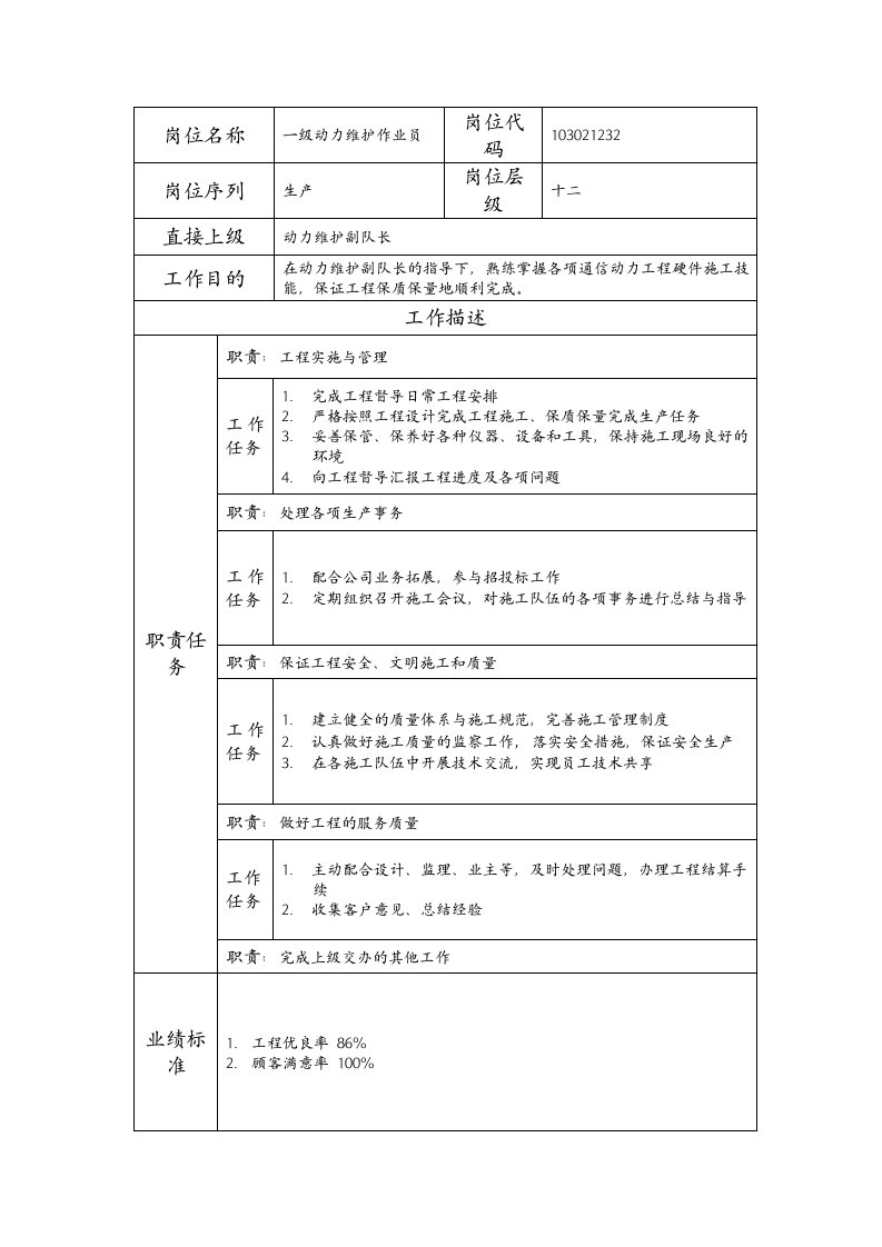 精品文档-103021232