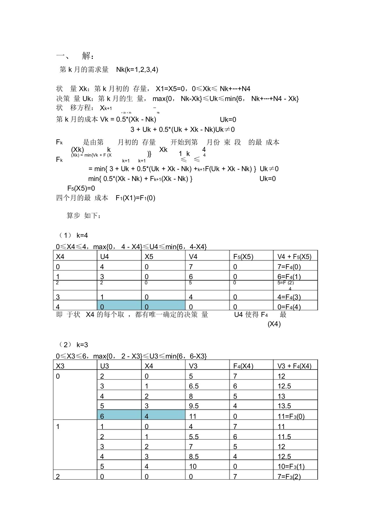 北航计算机研究生课程