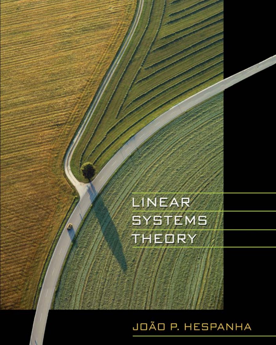 Linear