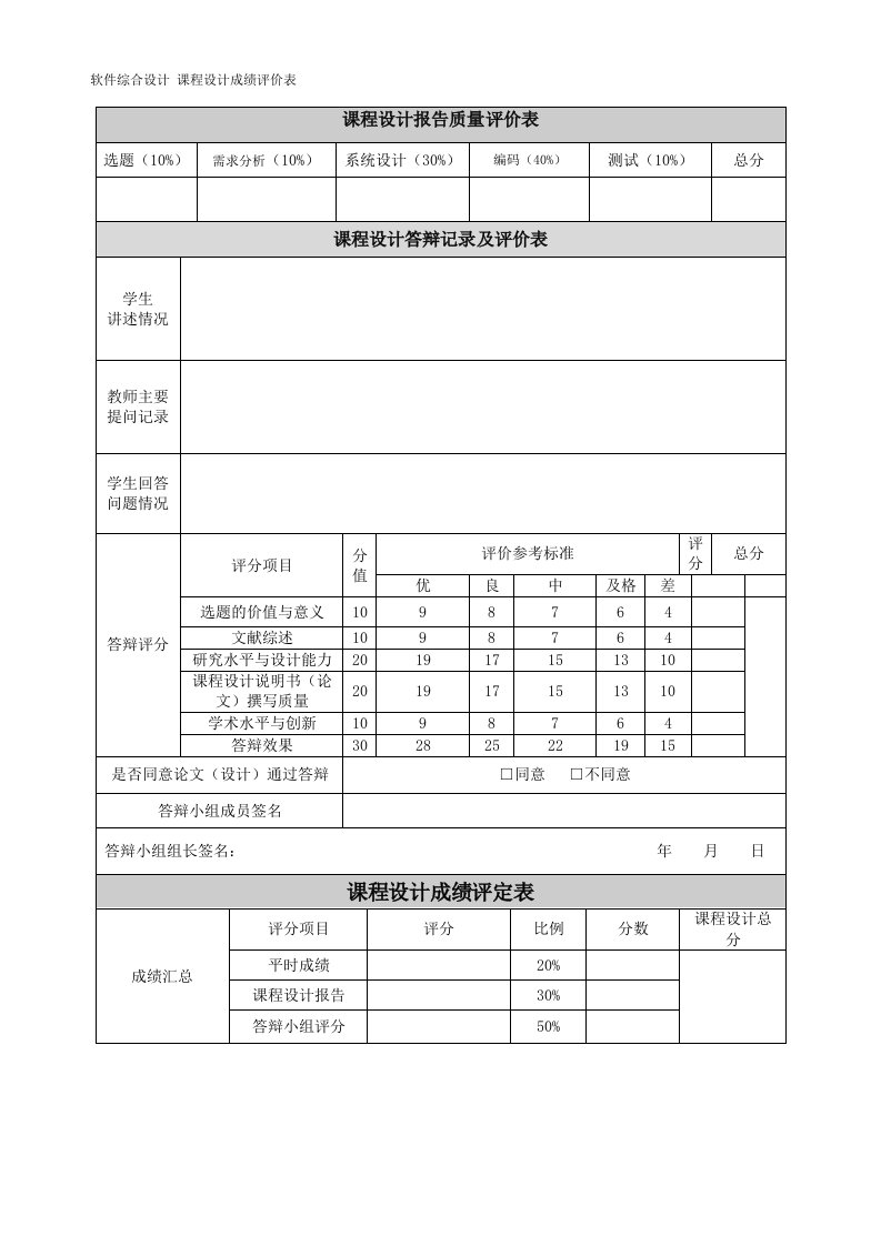 二维码制作和识别