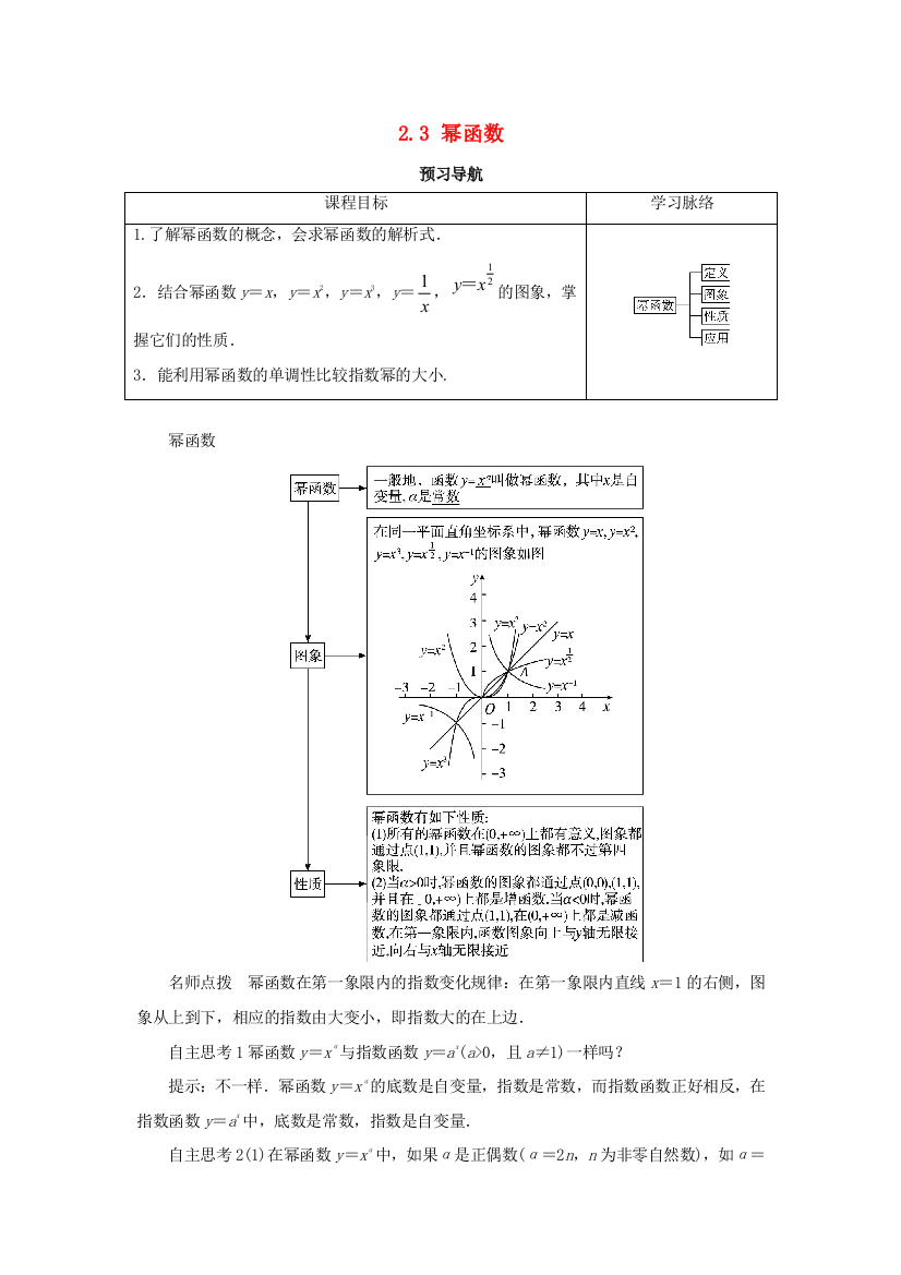 高中数学