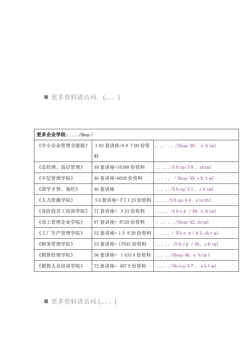 劳埃德法律报告样本