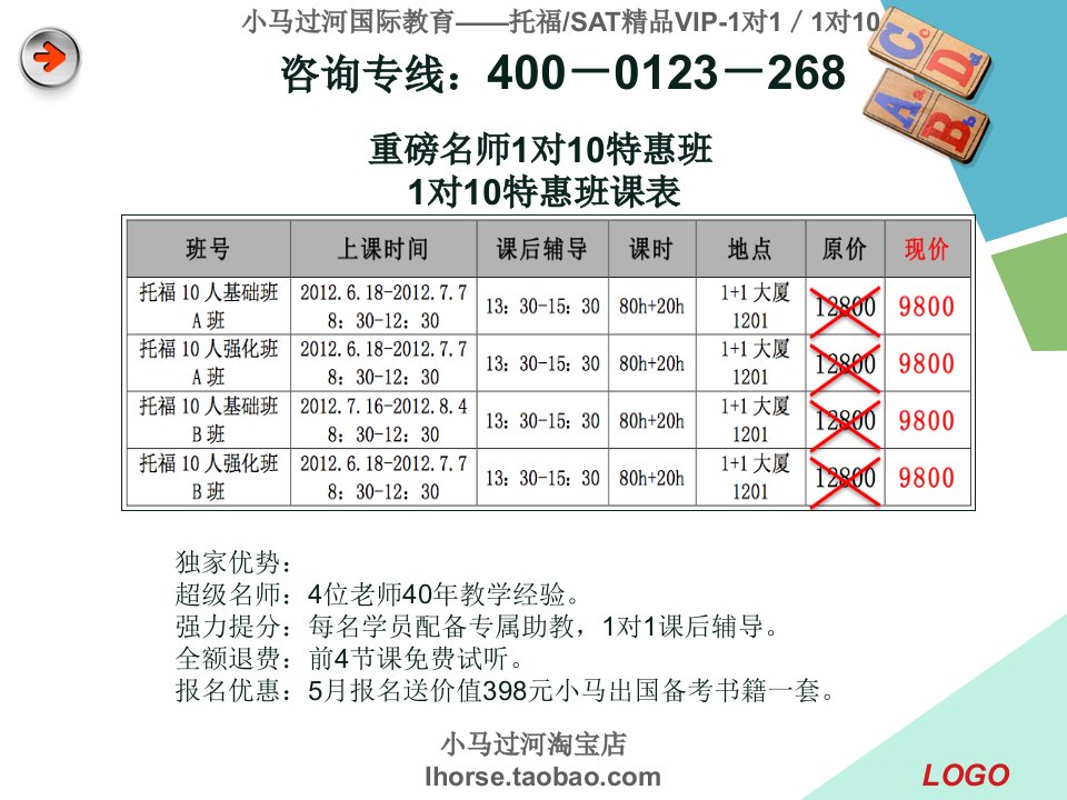 小马托福写作训练营518日老萨老师预测机经作文范文-课件（PPT·精选）