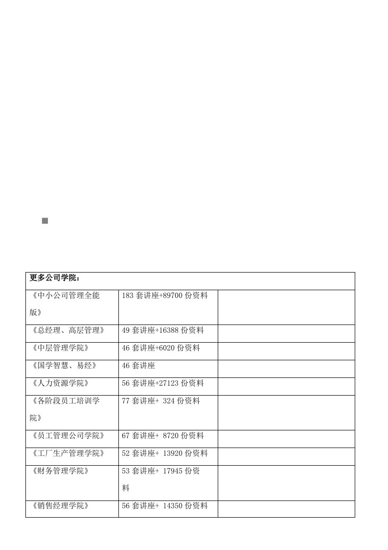 2022年学校联考行测真题预测