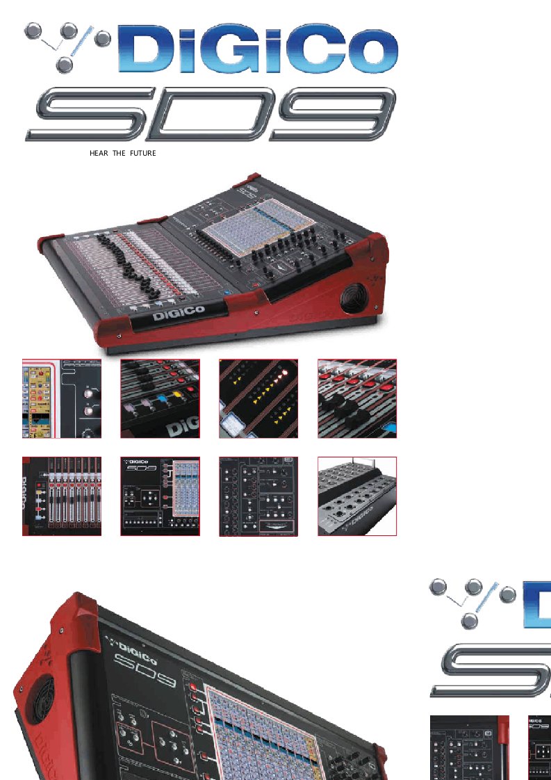 DIGICO