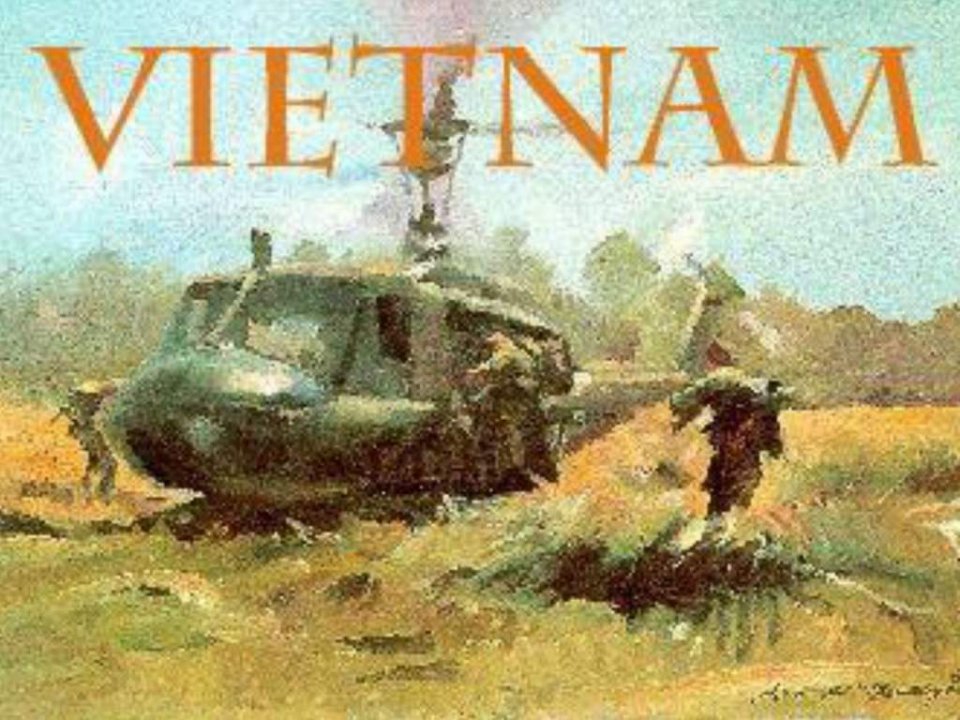 the-vietnam-war越南战争21