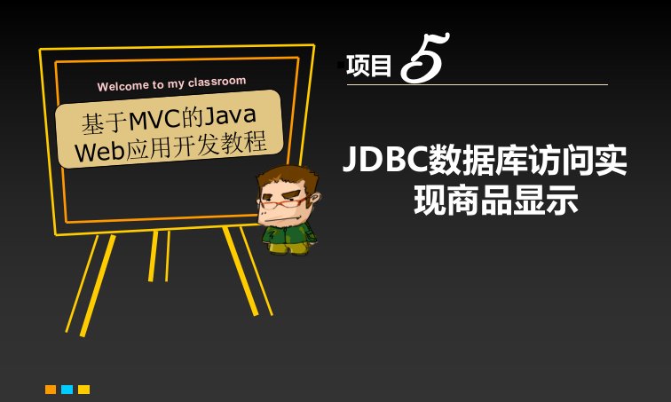 基于MVC的Java