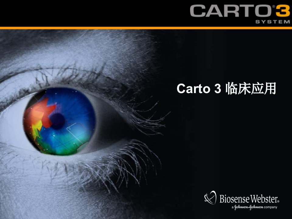 CARTO临床应用-幻灯片