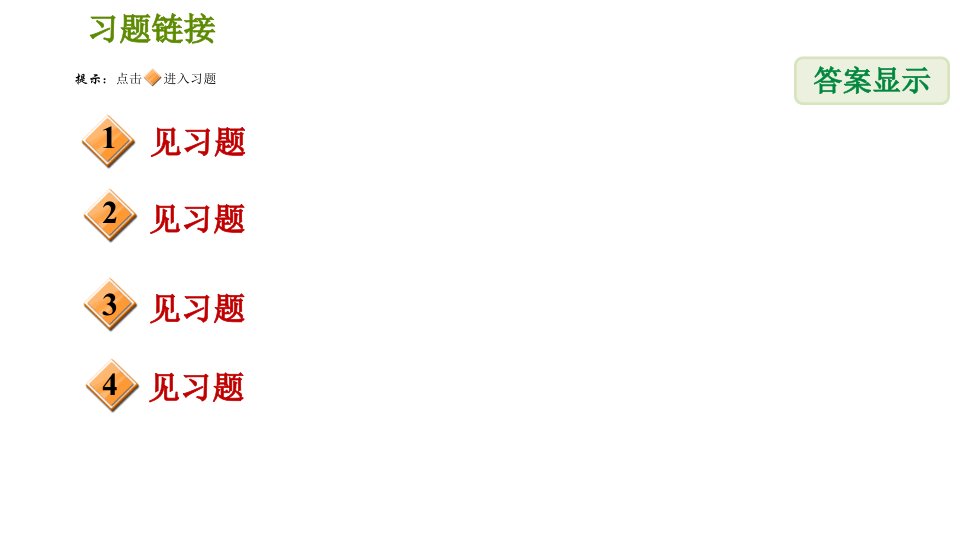 人教版九年级上册数学课件期末提分练案4.3应用训练一元二次方程和一次函数二次函数解实际应用的常见类型