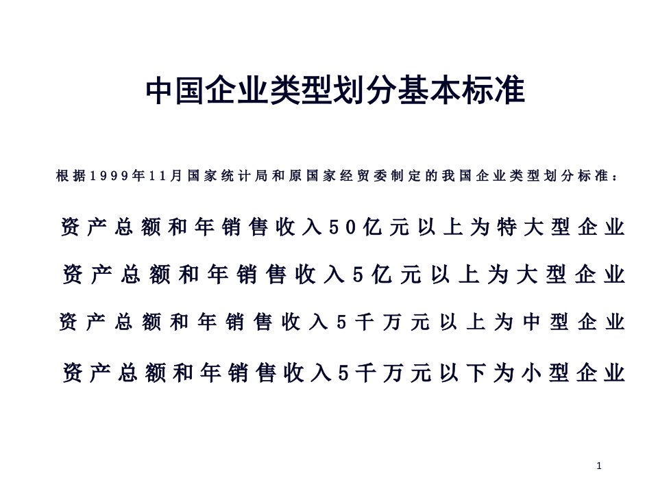 企业融资分析教材92页PPT