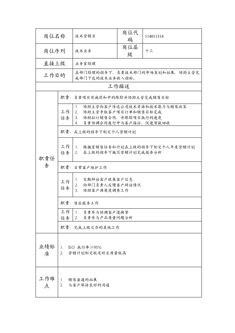 精品文档-114011314