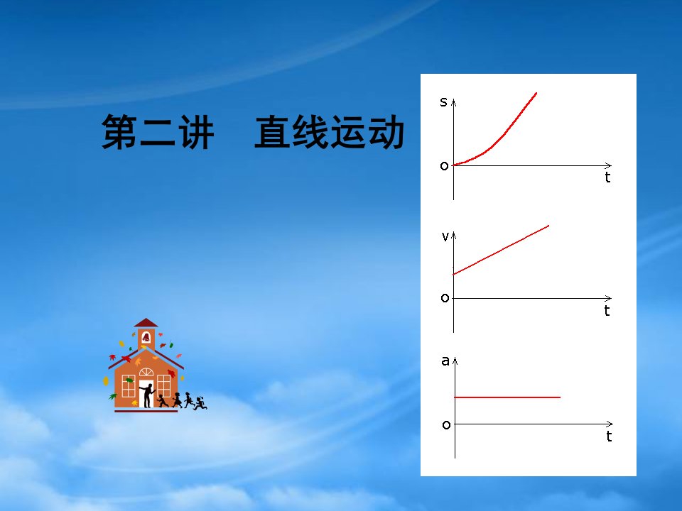 南通市教研室高三物理精品复习