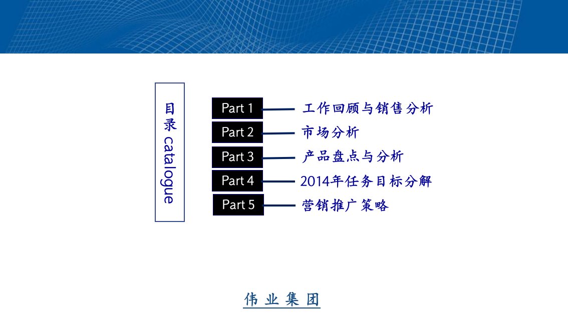 2013年11月开封香堤湾项目2014年度营销策划方案全