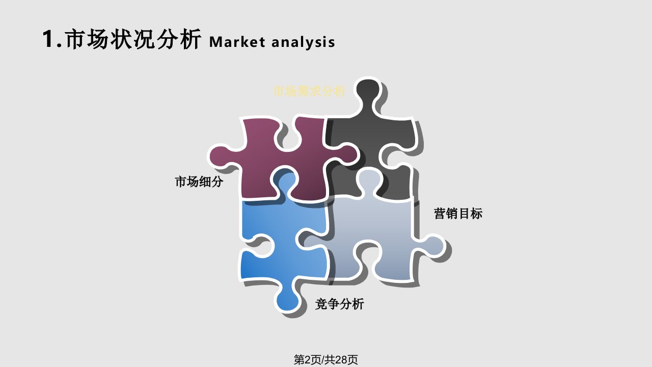 小灵轻迷你洗衣机营销方案分析解析