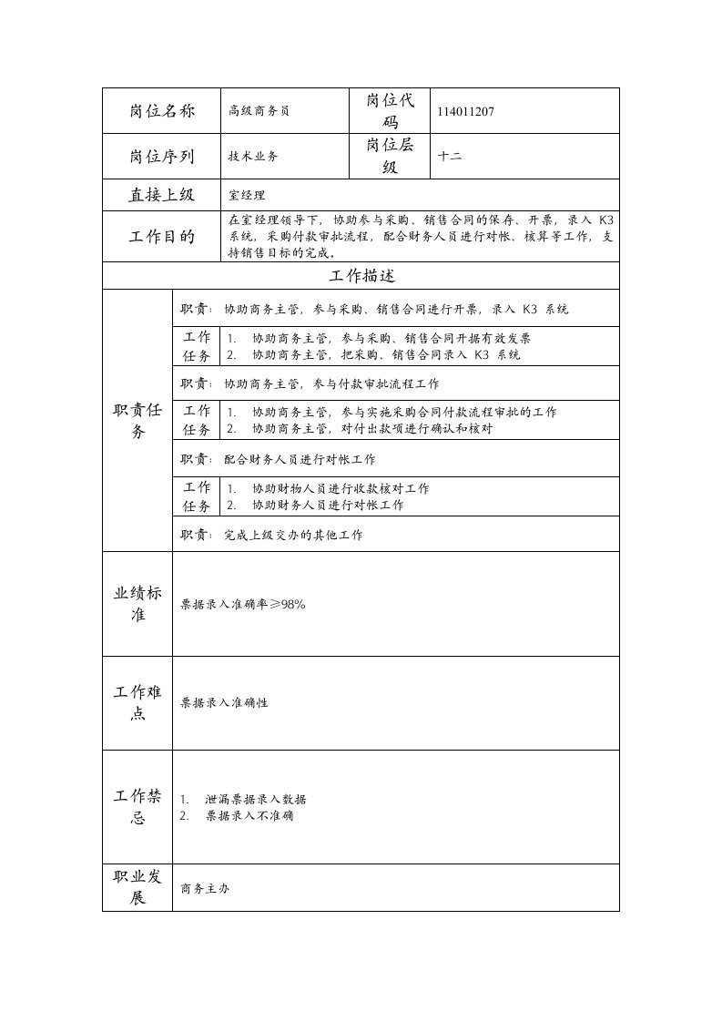 精品文档-114011207