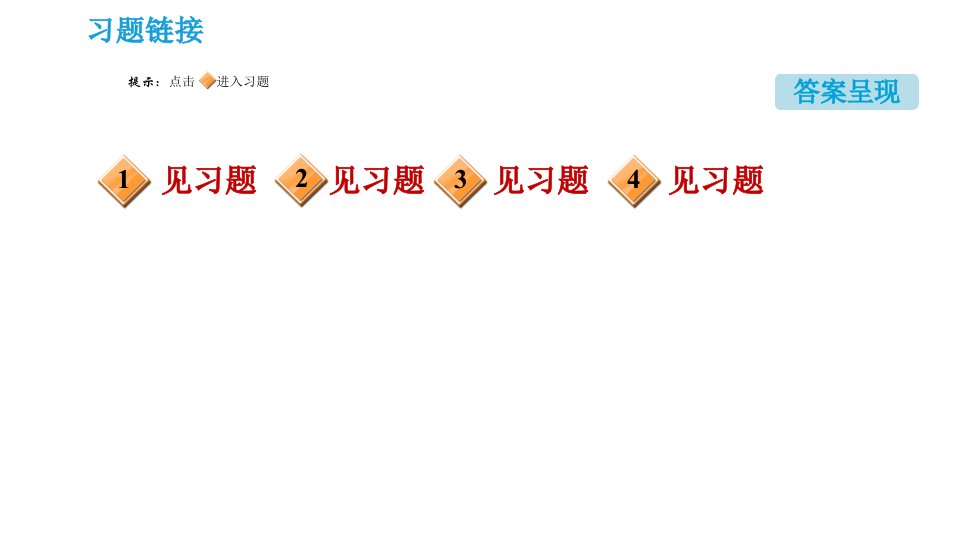 科学版九年级下册化学课件专题6实验探究