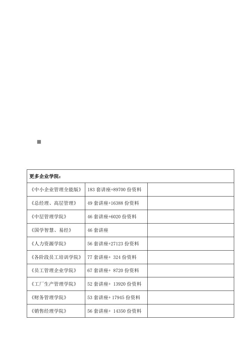 建设工程造价咨询合同书