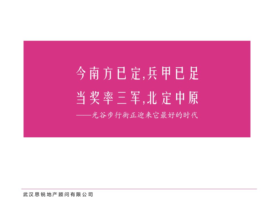 [精选]光谷步行街4期-德国风情街营销推广执行案62