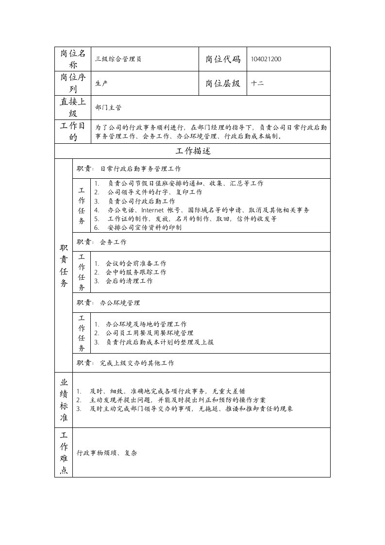 精品文档-104021200