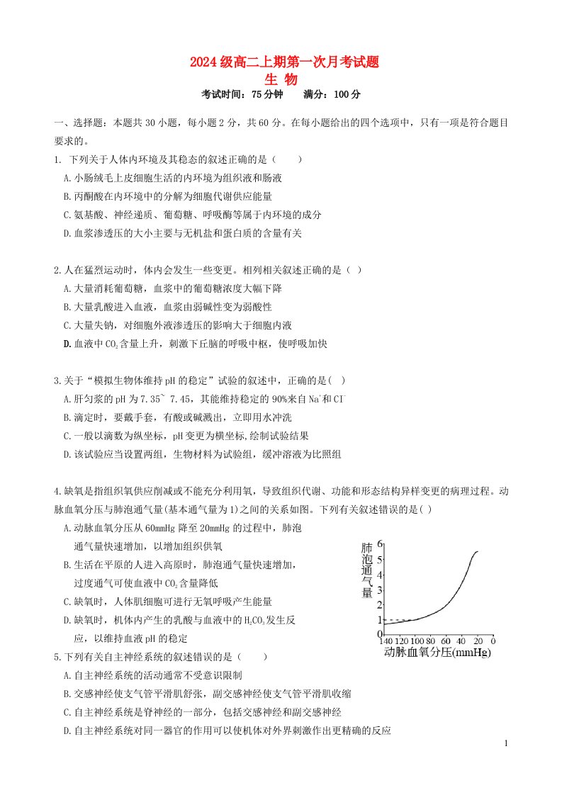 四川省宜宾市2024