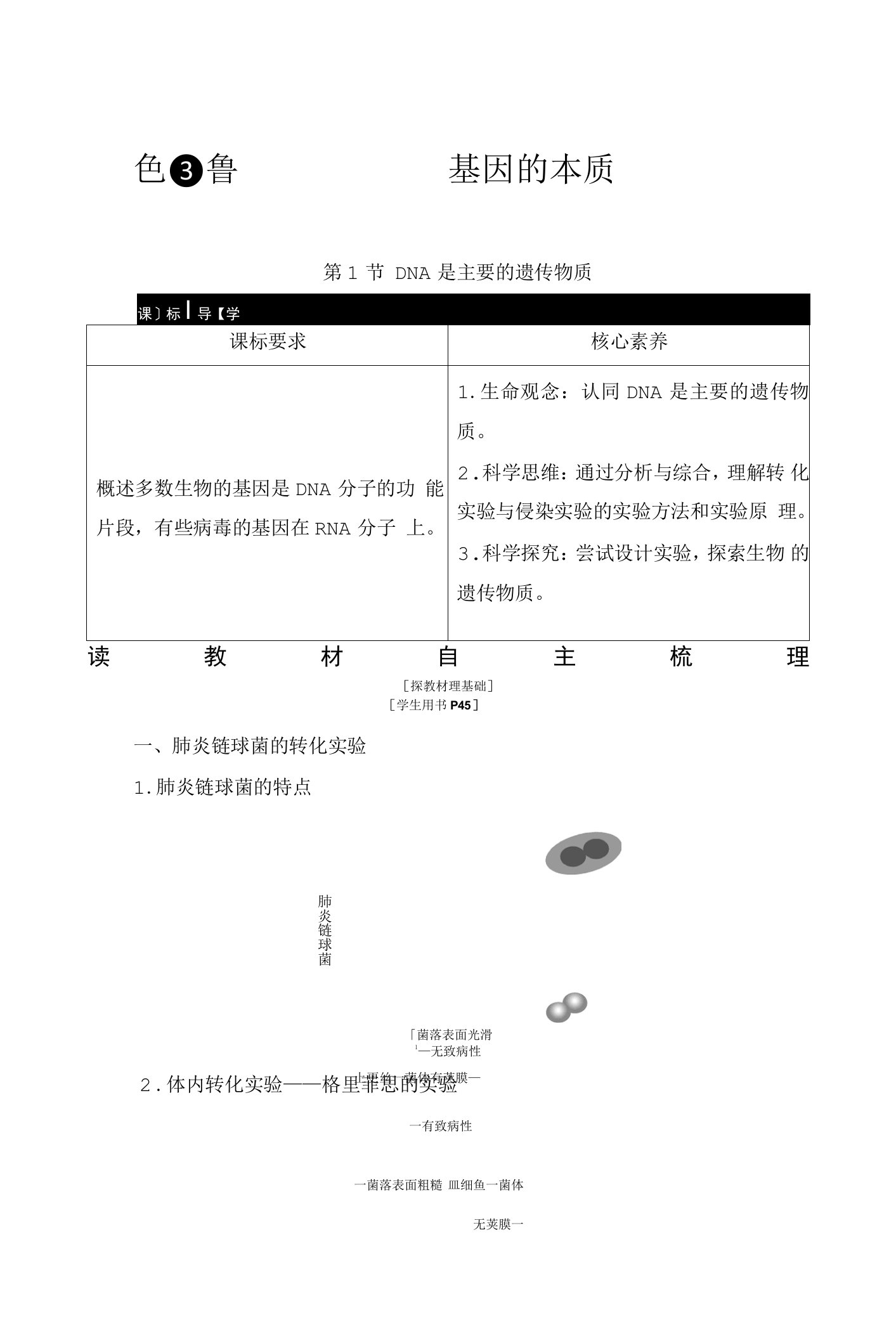 2021--2022学年