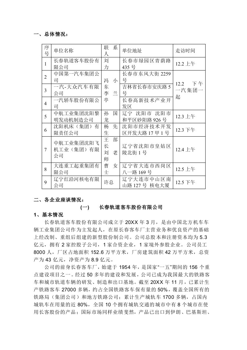 建筑工程管理-浏览该文件哈尔滨工业大学机电工程学院