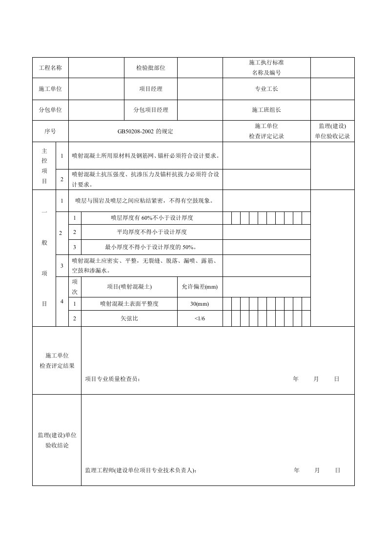 江苏省土建部分建筑工程施工质量验收资料全套tj4.1.384.2.23