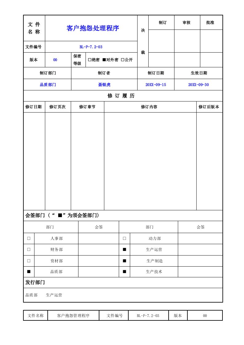 smt表面组装技术-SMT