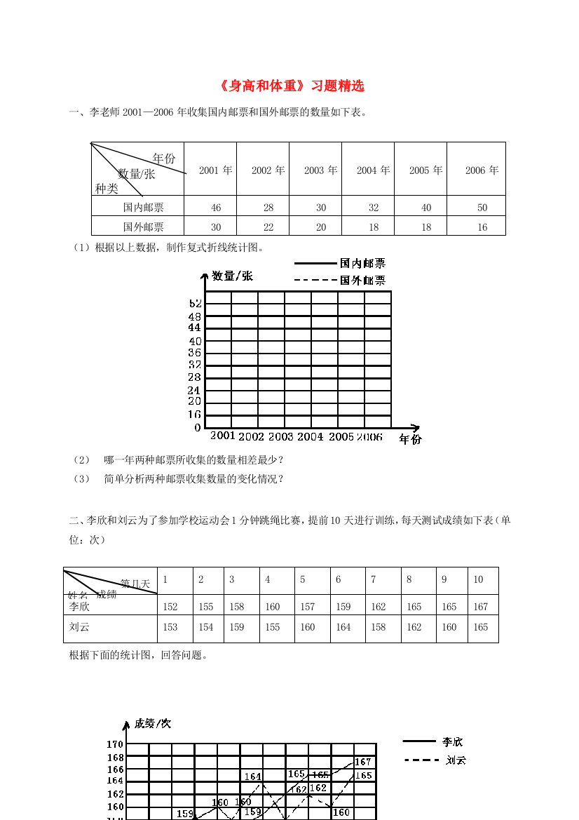 六年级数学上册