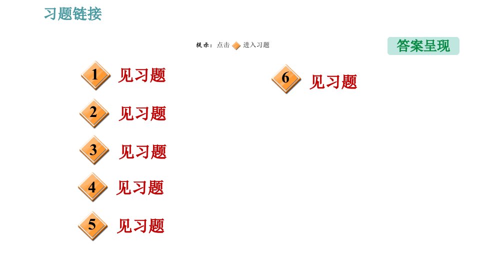 沪科版八年级下册物理第8章专训二1有关压强液体压强的实验探究习题课件