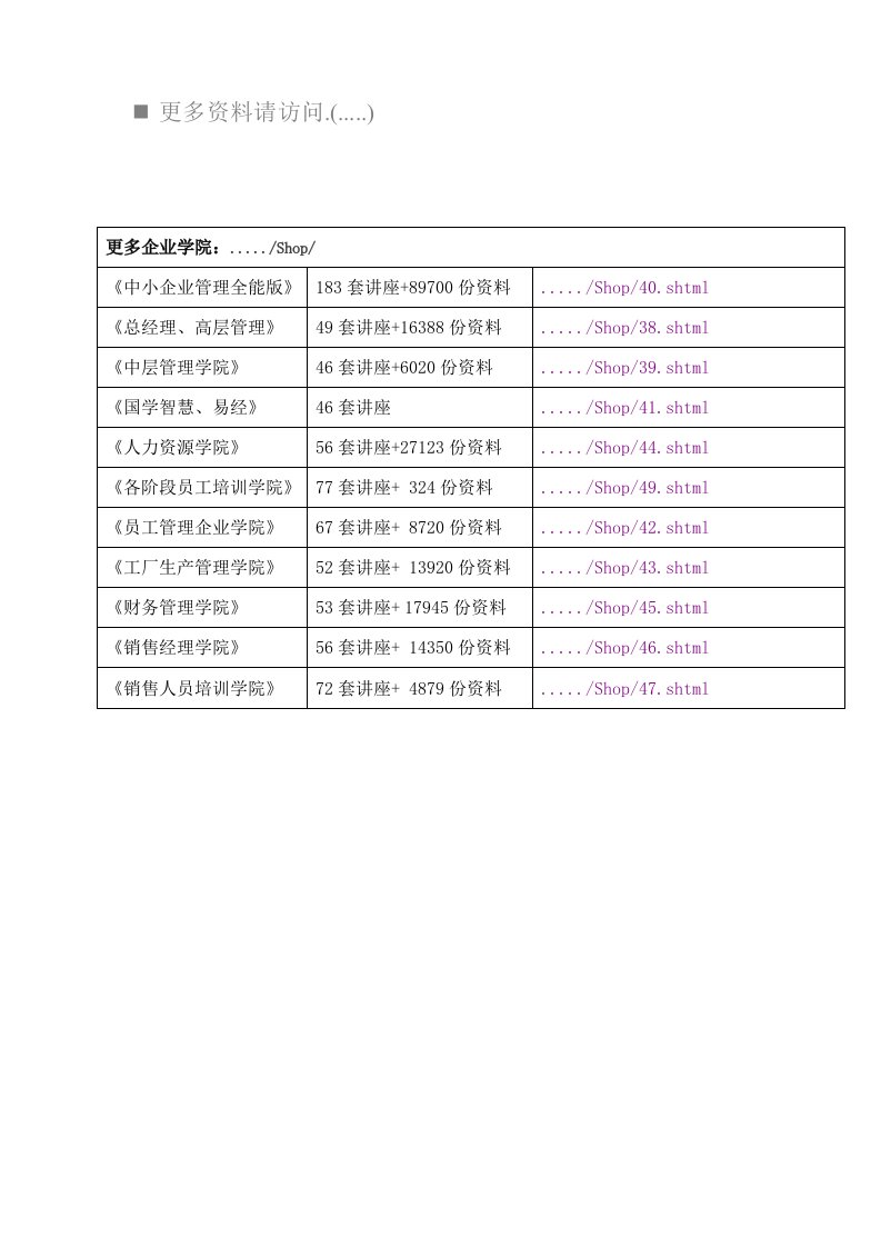 中国电信核心网络接口协议技术合同