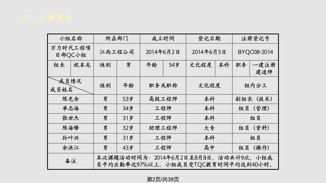 防静电环氧自流平地面施工质量控制