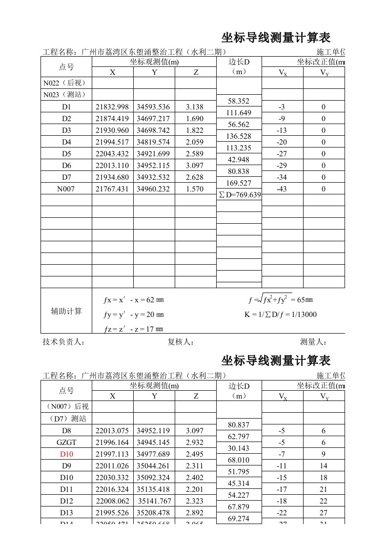 工程资料-复件