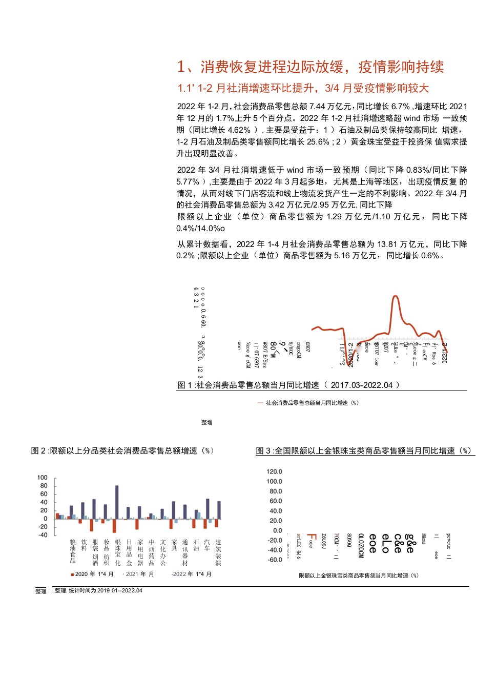 商贸零售行业2022年下半年高股息低估值加强安全边际