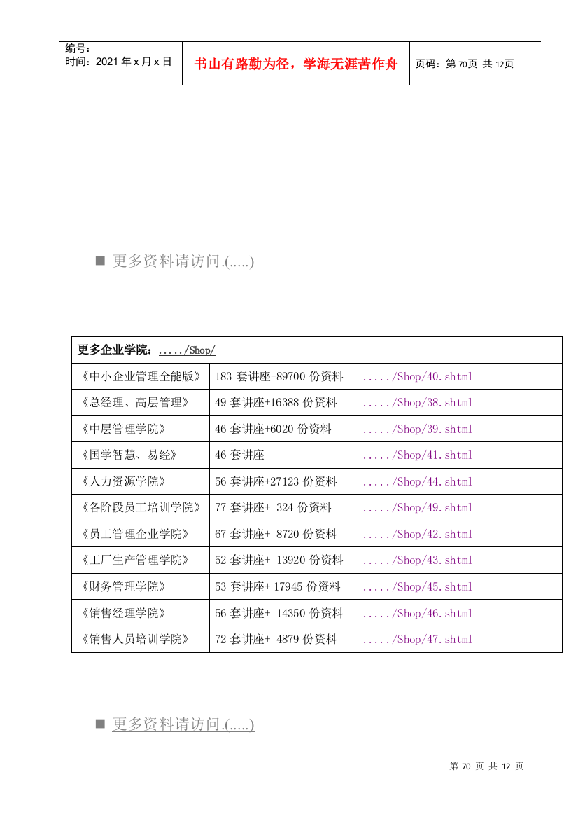 初中毕业生升学考试体育工作调查问卷