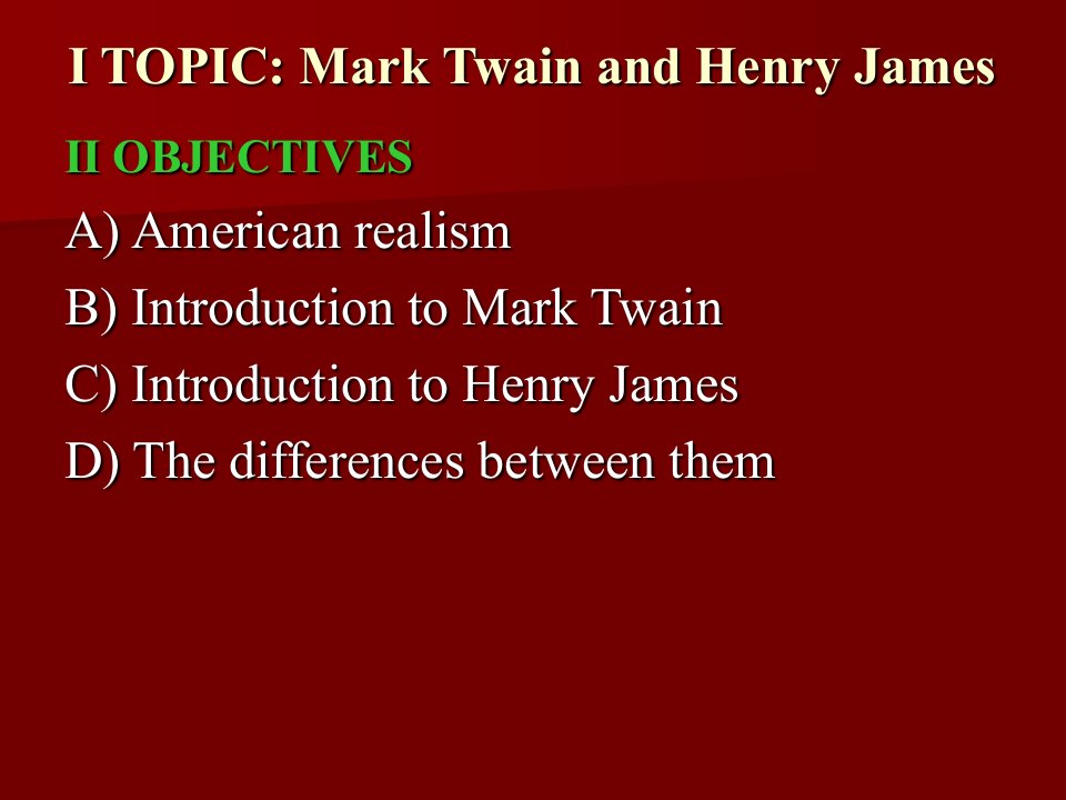 美国文学之马克吐温-亨利詹姆士-mark-twain-and-henry-james