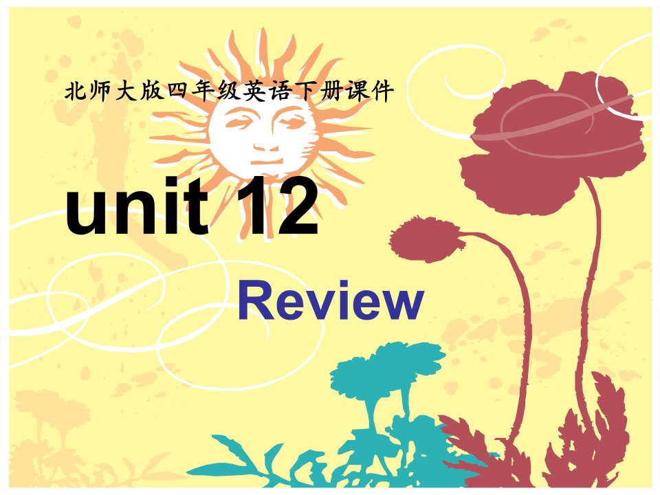 Unit12