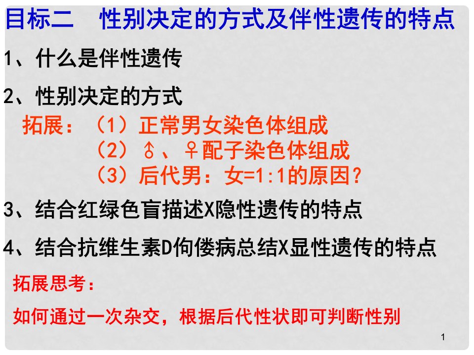 山东省牟平第一中学高三政治一轮复习