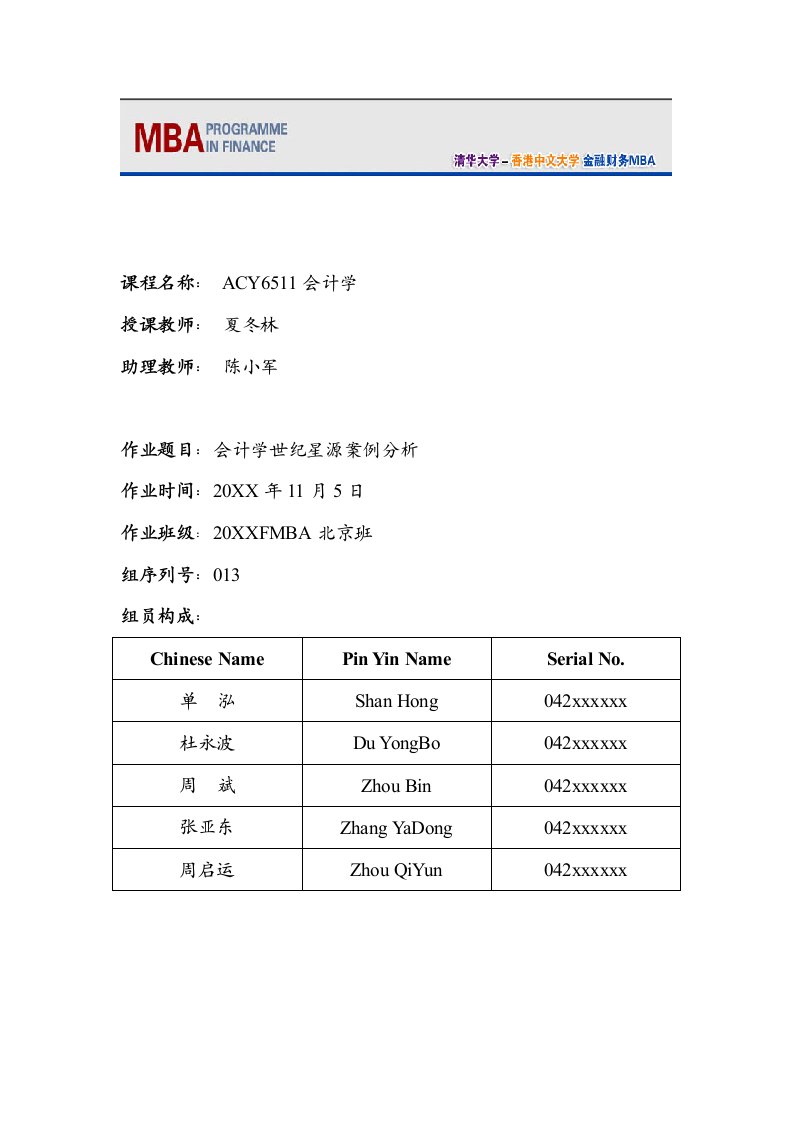 汽车行业-长安汽车净资产报酬率的杜邦分析