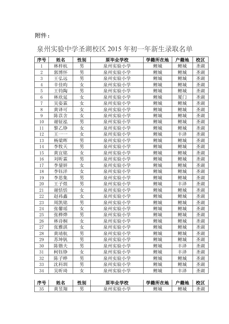 教育专区初中教育语文初一语文