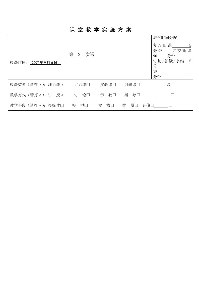 物理化学热力学第一章重点