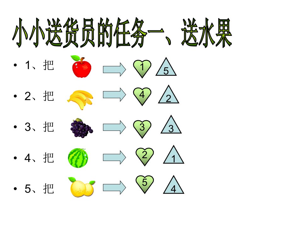 幼儿园语言区区域玩具材料