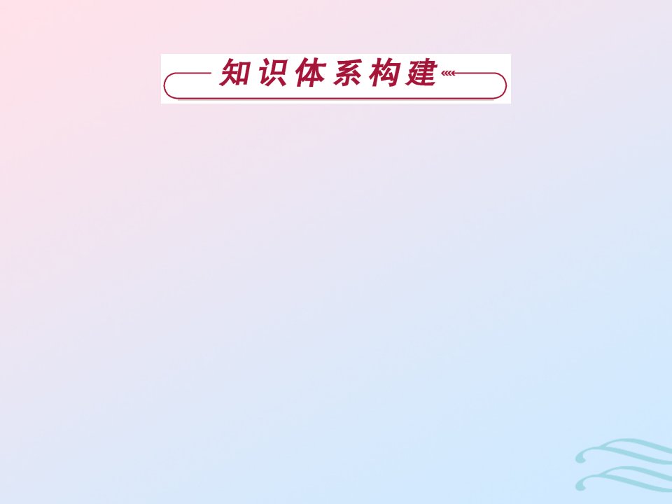 高中化学主题2摄取益于健康的食物主题优化总结课件鲁科版必修1