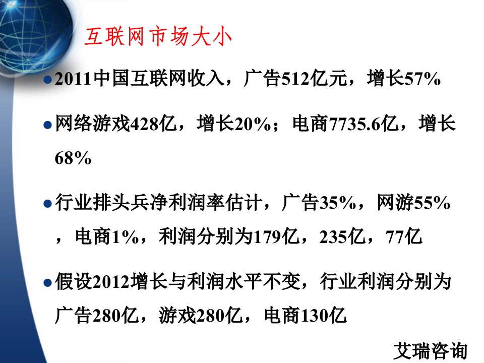 电信行业数据挖掘与大数据心得体会