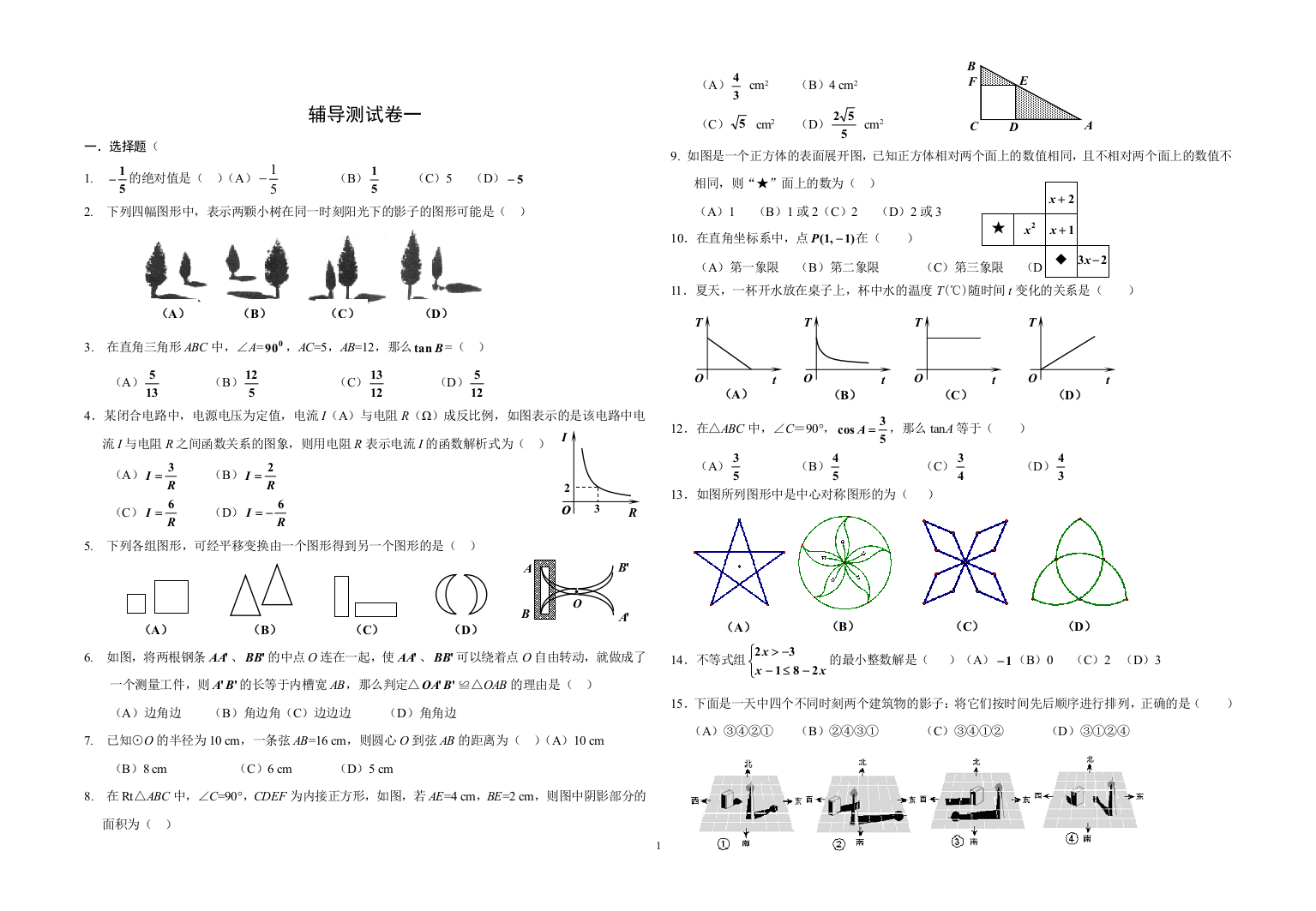 【小学中学教育精选】zmj-5735-37090