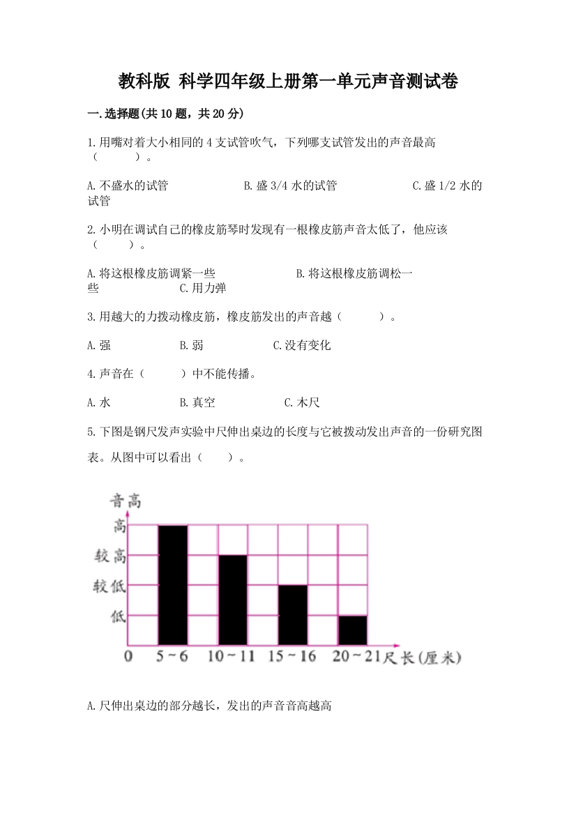 教科版