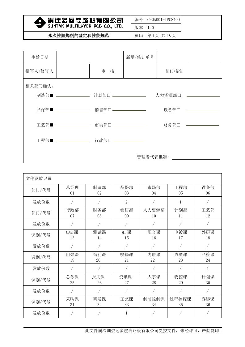 IPC-SM-840D