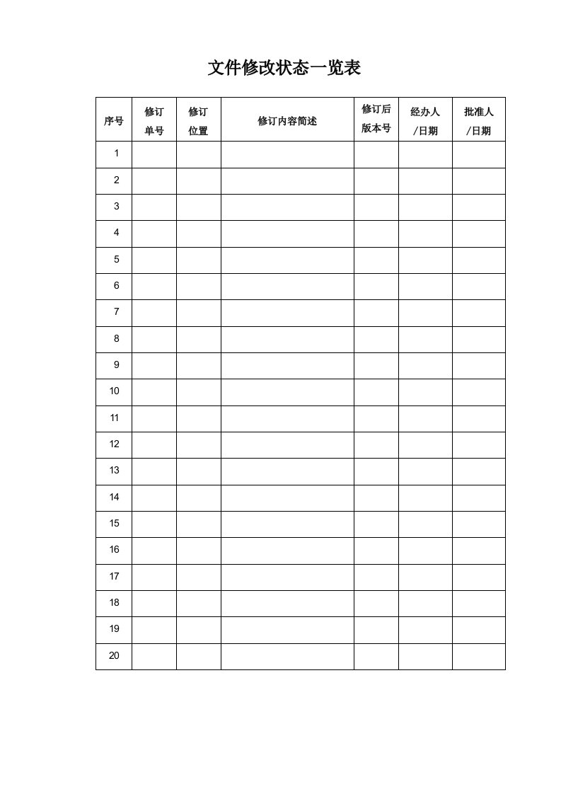 图书、报刊管理制度