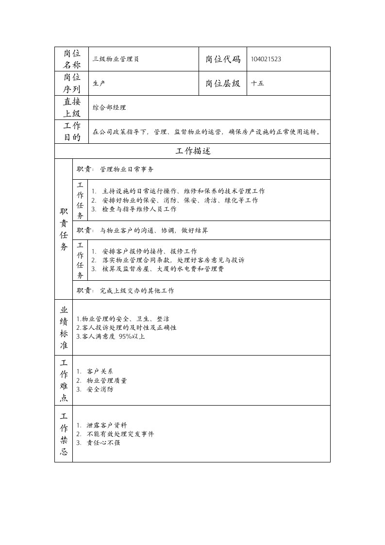 精品文档-104021523