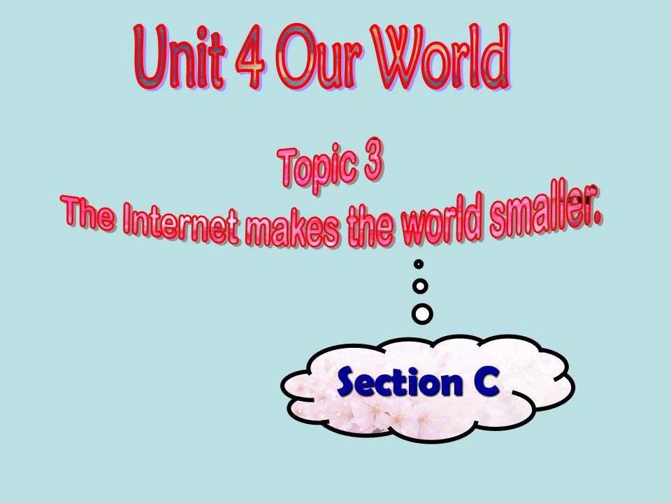 Unit4Topic3SectionC2